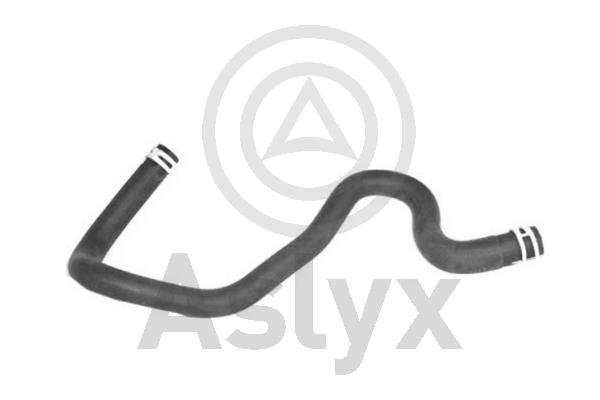 Aslyx AS-594079