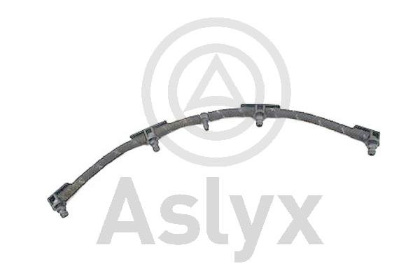 Aslyx AS-592034