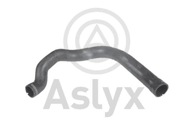 Aslyx AS-204407