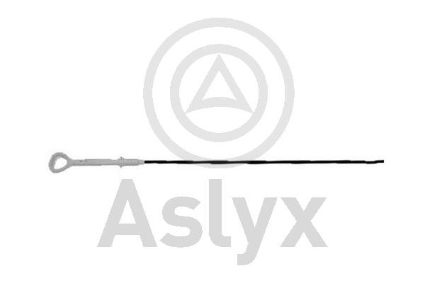 Aslyx AS-202213