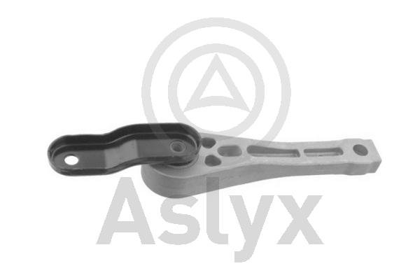 Aslyx AS-202394