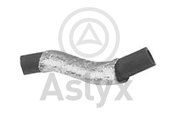 Aslyx AS-204491
