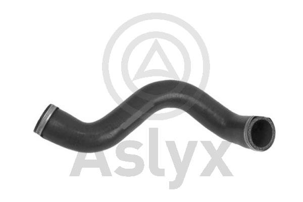 Aslyx AS-509675