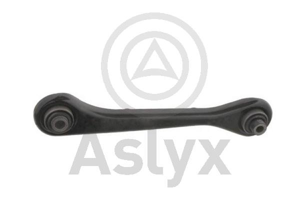 Aslyx AS-202729