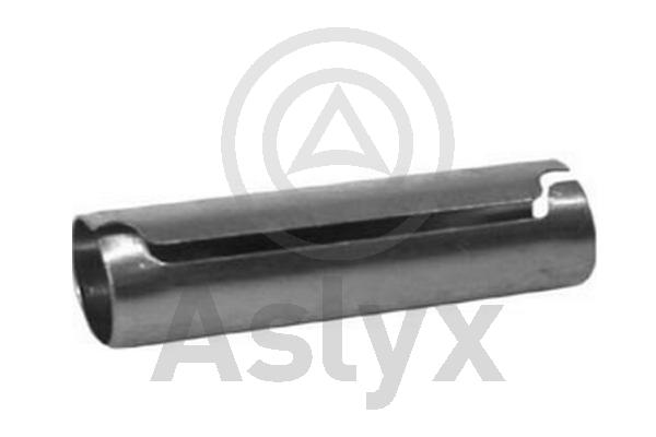 Aslyx AS-200988