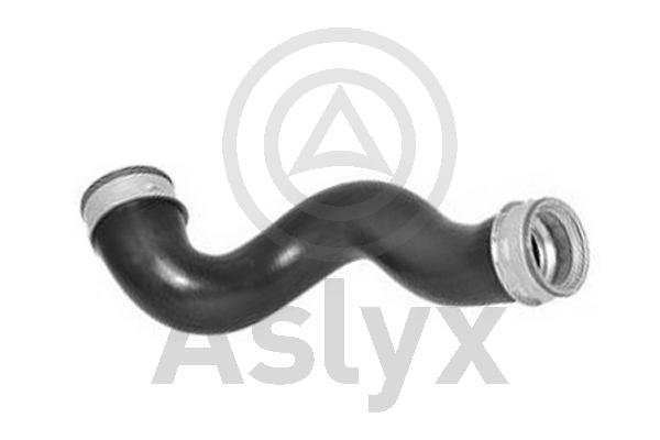Aslyx AS-509841
