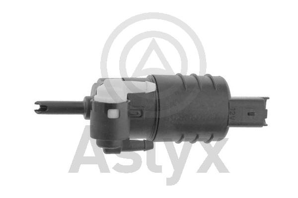 Aslyx AS-200672