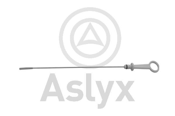 Aslyx AS-202186