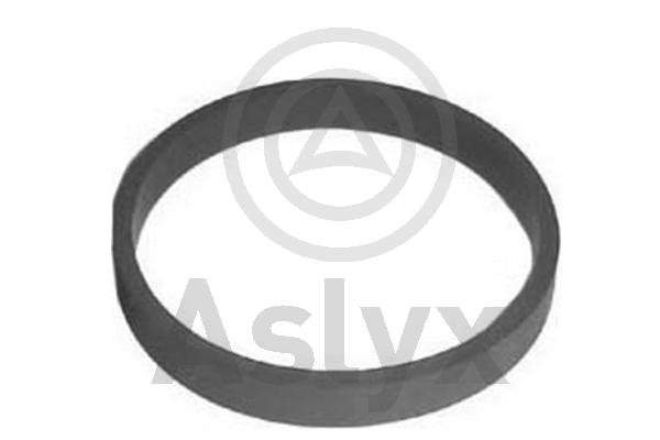 Aslyx AS-521029