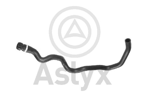 Aslyx AS-203930