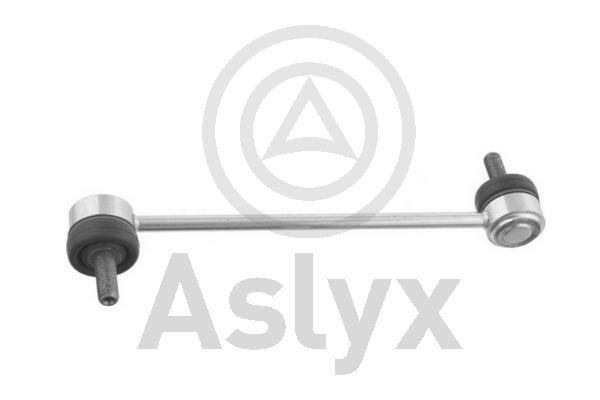 Aslyx AS-202802