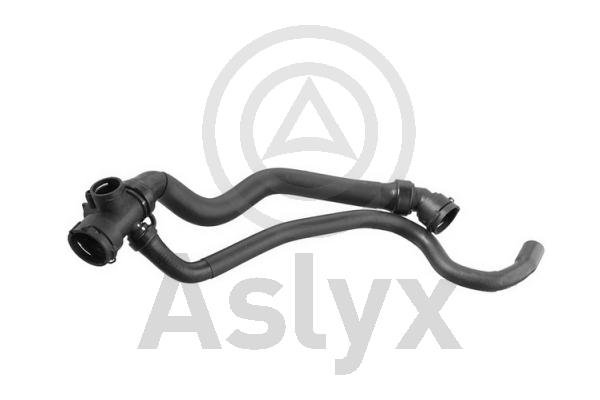 Aslyx AS-204305