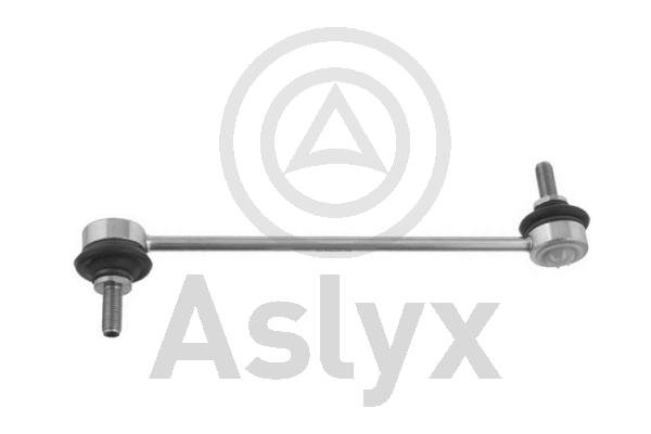 Aslyx AS-202686