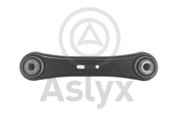 Aslyx AS-506182