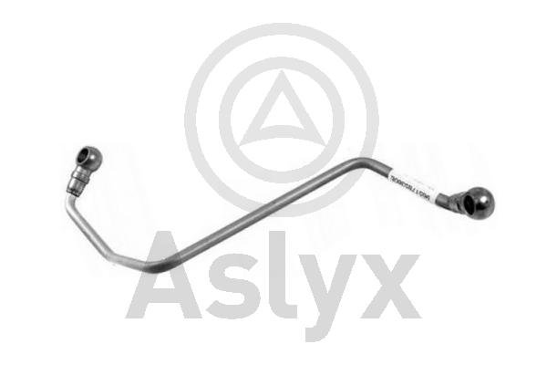 Aslyx AS-503320