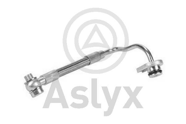 Aslyx AS-503386