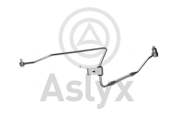 Aslyx AS-503345