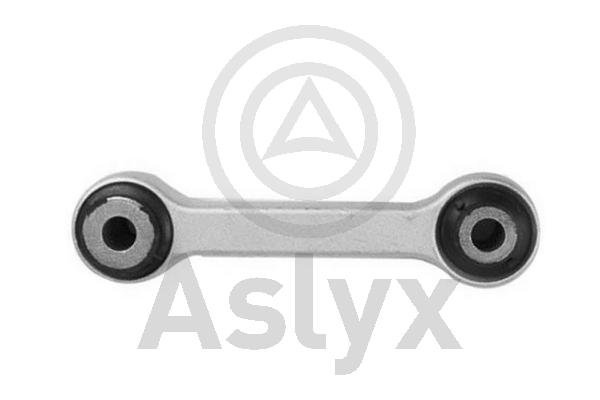 Aslyx AS-507043