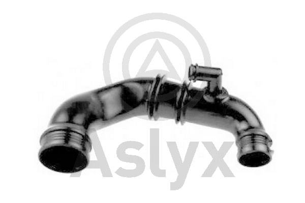 Aslyx AS-535595