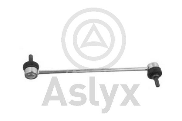 Aslyx AS-521161