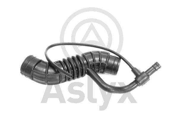 Aslyx AS-203019
