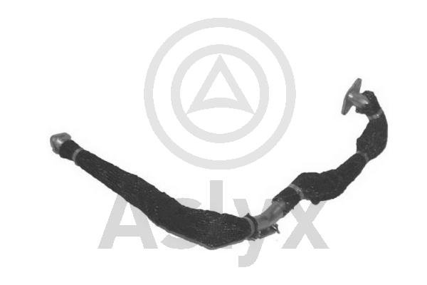 Aslyx AS-503259