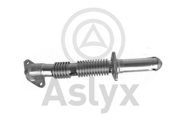 Aslyx AS-503359