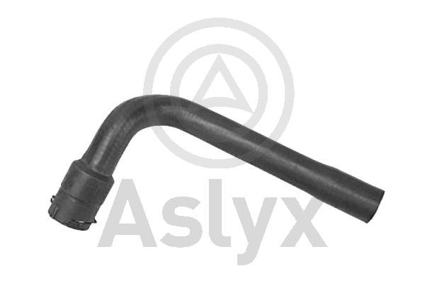 Aslyx AS-204311