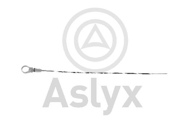 Aslyx AS-202193