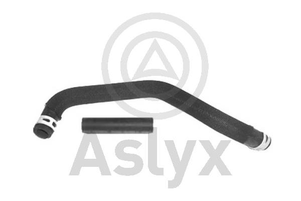 Aslyx AS-594199