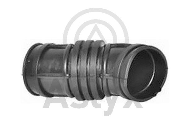 Aslyx AS-202382