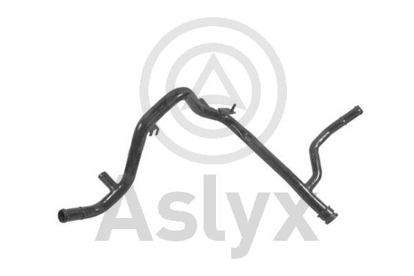 Aslyx AS-201199