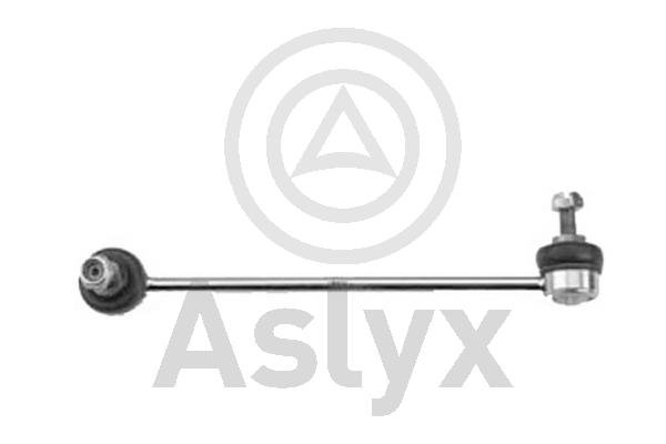 Aslyx AS-202423