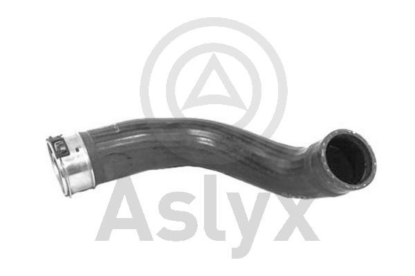 Aslyx AS-594270