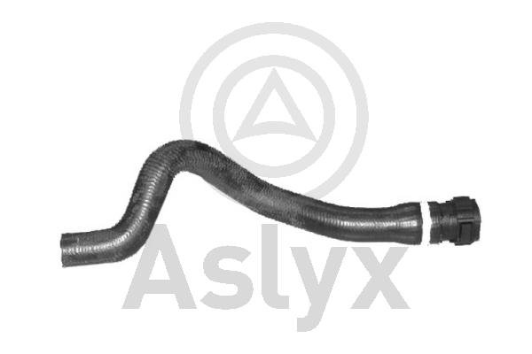 Aslyx AS-203905