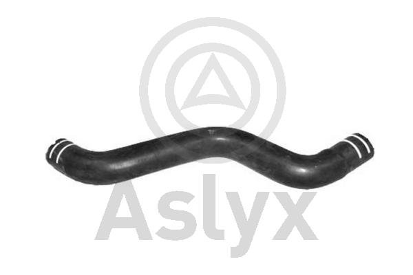 Aslyx AS-594002