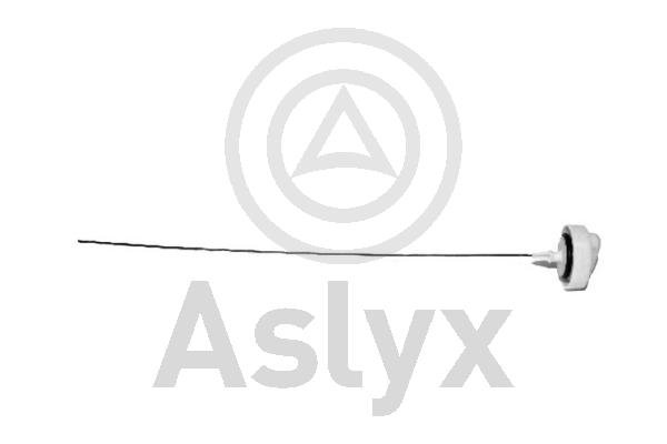 Aslyx AS-201484