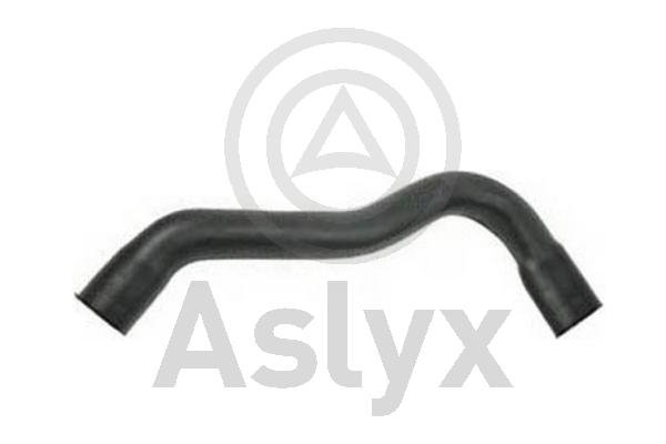 Aslyx AS-594135