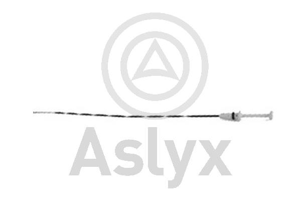 Aslyx AS-202072