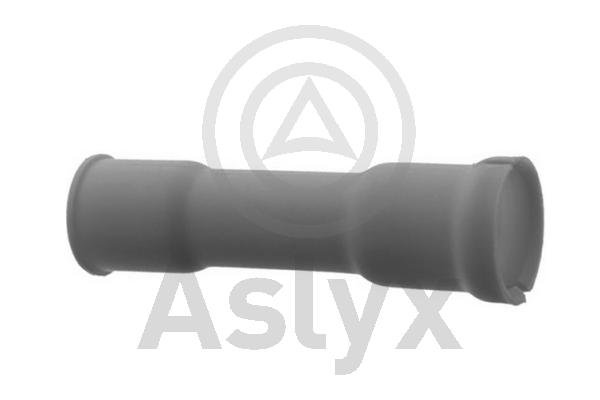 Aslyx AS-201443