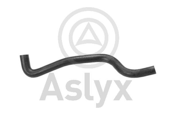 Aslyx AS-203750