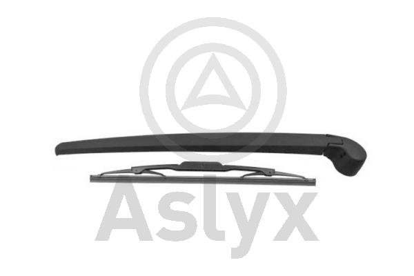 Aslyx AS-570122