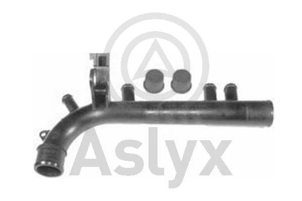 Aslyx AS-201205