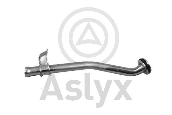 Aslyx AS-503374