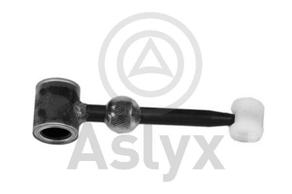 Aslyx AS-202475