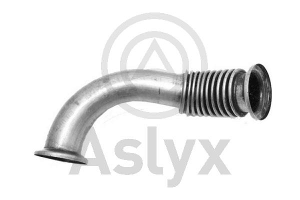 Aslyx AS-503270