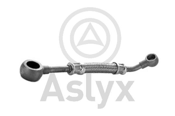 Aslyx AS-503338