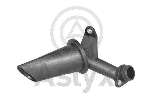 Aslyx AS-535572 Aslyx AS-535572
