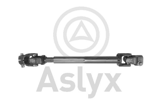 Aslyx AS-203362