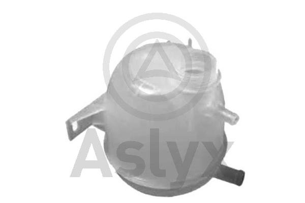 Aslyx AS-201304